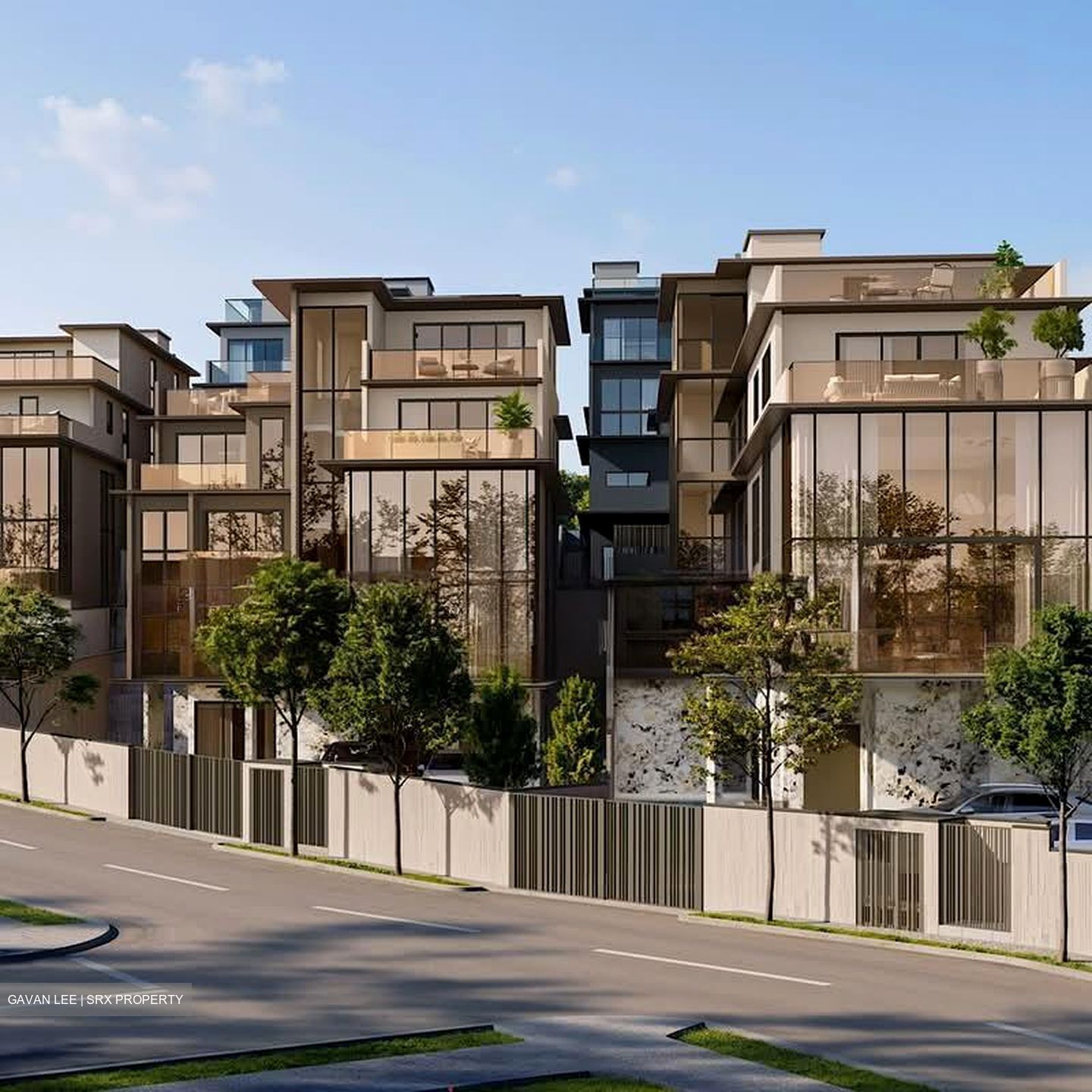 Dyson Road (D11), Detached #580245501